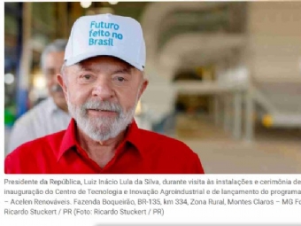 clique para ampliar