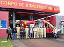 Ver matéria.
