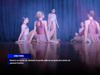 clique para ampliar