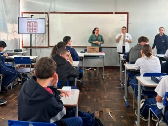 clique para ampliar