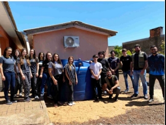 clique para ampliar
