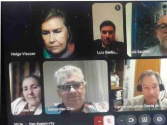 clique para ampliar
