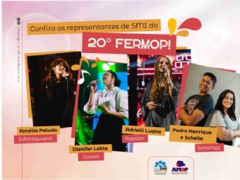 clique para ampliar