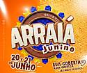 Ver matéria.