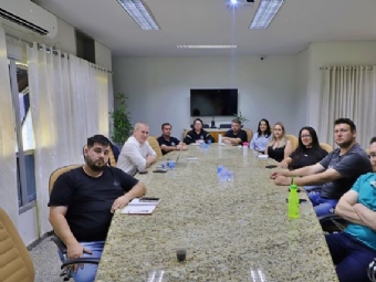 clique para ampliar