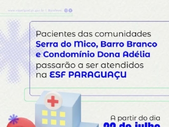 clique para ampliar