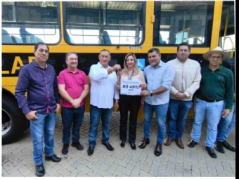 clique para ampliar