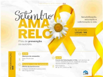 clique para ampliar